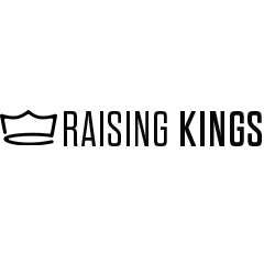 Raising Kings