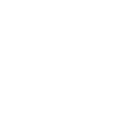 Raising Kings